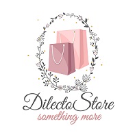 DilectoStore